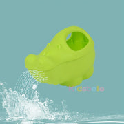 SandSplash™ Kids Beach & Sandbox Toy Set